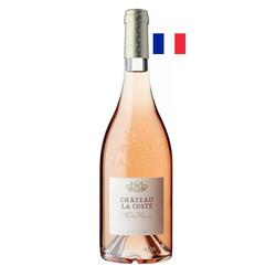 Chateau La Coste Rose Organico MAGNUM