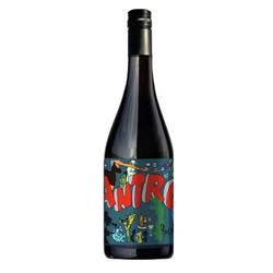 Tutu Antro Pinot Noir