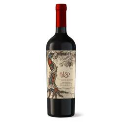 Pulso Corte seleccion