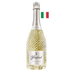 Prosecco Freixenet Italia