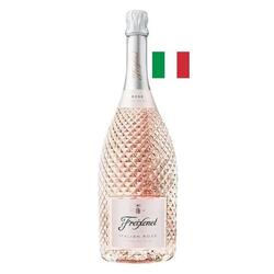 Prosecco Freixenet Rosado