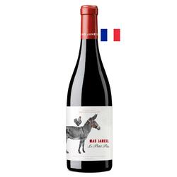 Mas Janeil Le Petit Pas AOP Ctes du Roussillon