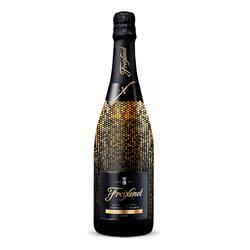 Cava Freixenet Cordon Negro Gran Seleccion