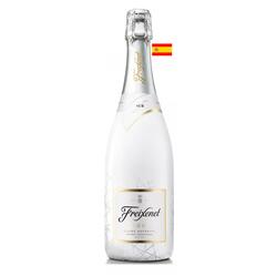 Cava Freixenet Ice Cuve Especial