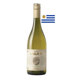 Garzn Albario Reserva