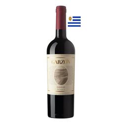 Garzn Tannat Reserva