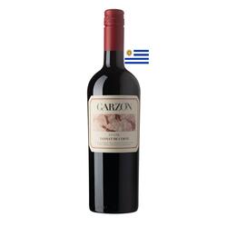 Garzn Tannat de Corte