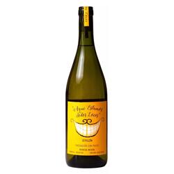 Aqu Estamos Todos Locos Semilln