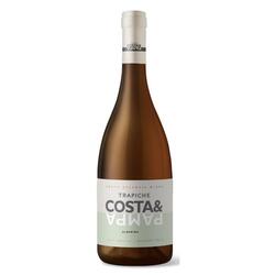 Trapiche Costa & Pampa Albario