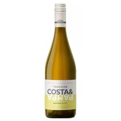 Trapiche Costa & Pampa Sauvignon Blanc