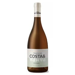Trapiche Costa & Pampa Pinot Grigio