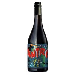 Tutu Antro Malbec