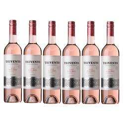 Trivento reserve Malbec Rose