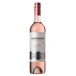 Trivento reserve Malbec Rose