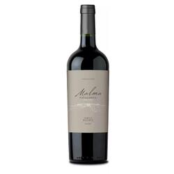 Malma Reserva de Familia Malbec