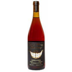 Aqui Estamos Todos Locos Garnacha Negra