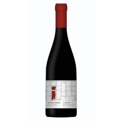 Inimaginable Malbec