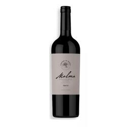 Malma Chacra La Papay Merlot
