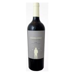 Cosecha Nocturna Syrah