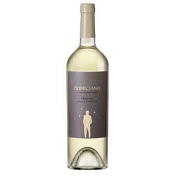 Cosecha Nocturna Chardonnay