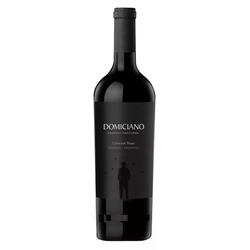 Cosecha Nocturna Reserva Cabernet Franc