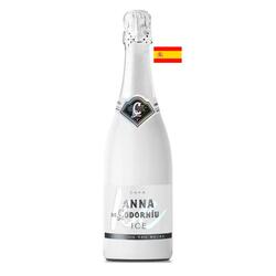 Cava Anna Codorniu ICE