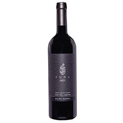 Puna 2600 Reserva Malbec