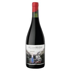 Jardin De Hormigas Meteora Malbec