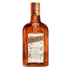 Cointreau Frances