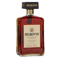 Amaretto di Saronno