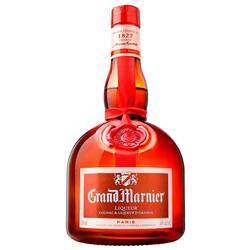 Grand Marnier