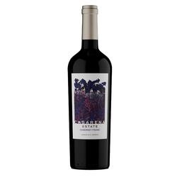 Casarena Estate Cabernet Franc