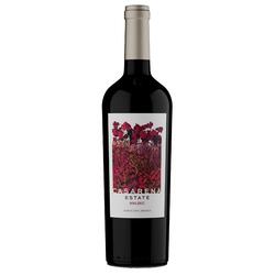 Casarena Estate Malbec