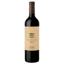 Mendel Malbec