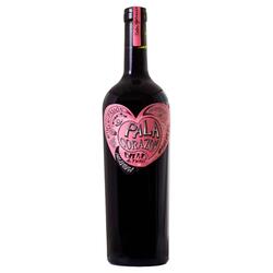 Pala Corazon Blend
