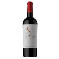 Sophenia Estate Reserva Malbec