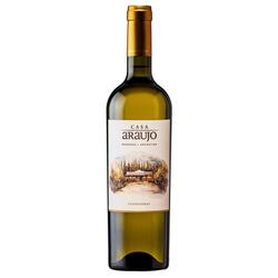 Araujo Chardonnay