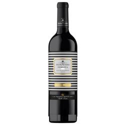Perlita Malbec