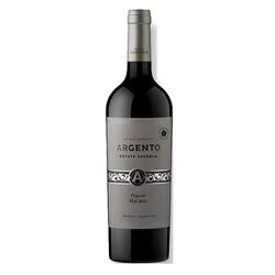 Argento Estate Reserve Malbec