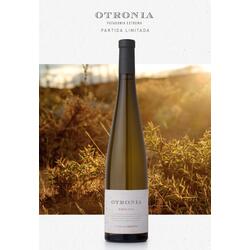 Otronia Riesling Edicion Limitada