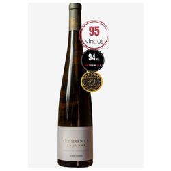 Otronia Gewurztraminer Edicion Limitada