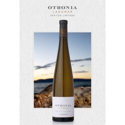 Otronia Gewurztraminer Edicion Limitada