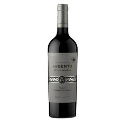 Argento Estate Reserve Cabernet Franc
