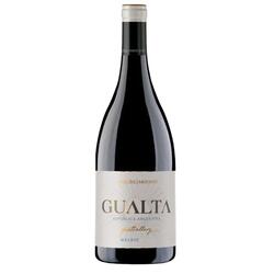 Gualta Malbec