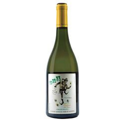 JIJIJI Chenin Blanc