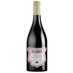 Ver Sacrum Garnacha