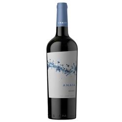 Anaia Malbec