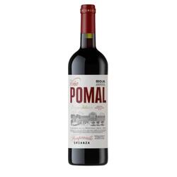 Viña Pomal Crianza