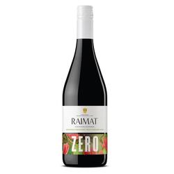 Viña Raimat tinto SIN ALCOHOL